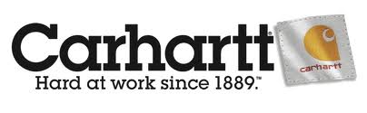 Carhartt