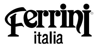 Ferrini