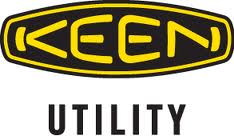 Keen Utility