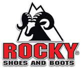 Rocky Boots